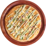 Paneer_Tikka_Tandoor_Wala