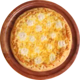 Romiano_Cheese