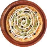 Uncle_Nova_Style_Mac_cheese