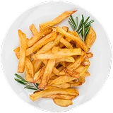 french-fries