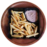 french-fries